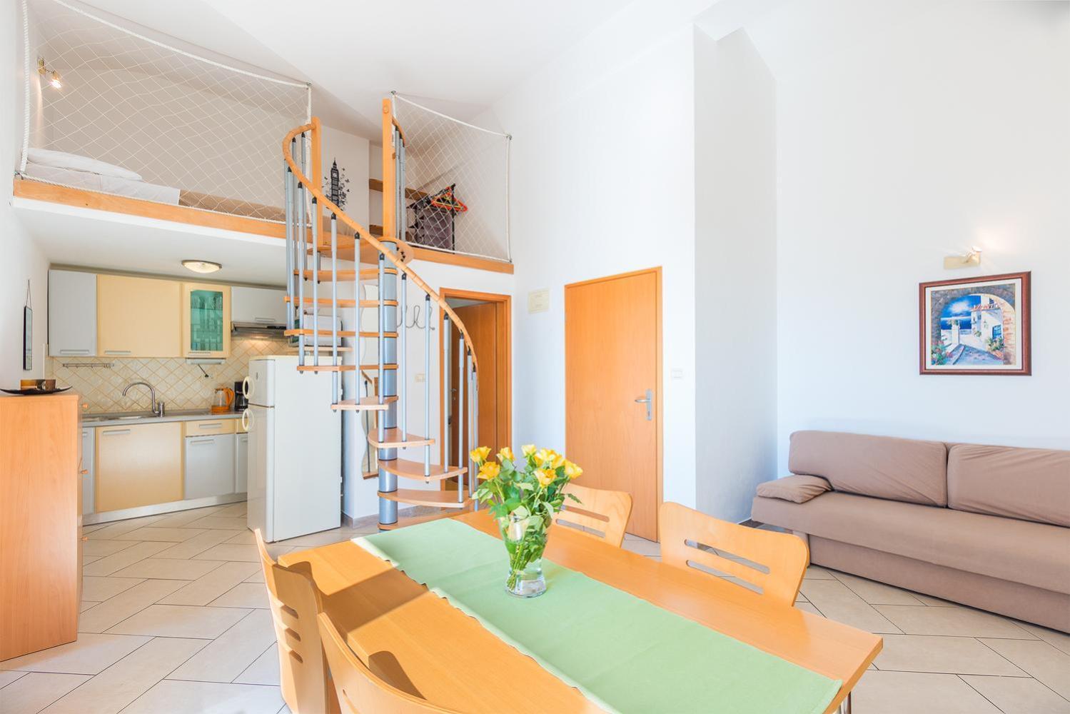 Villa Alexandra Pula Zewnętrze zdjęcie